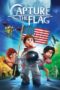 Nonton Film Capture the Flag (2015) Sub Indo