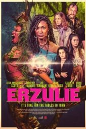 Nonton Film Erzulie (2022) Sub Indo