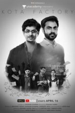 Nonton Film Kota Factory Season 3 (2019) Sub Indo Nonton Film Kota Factory Season 3 (2019) Sub Indo