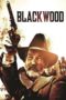 Nonton Film Blackwood (2022) Sub Indo Nonton Film Blackwood (2022) Sub Indo