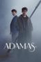 Nonton Film drakor Adamas / Adamaseu (2022) Sub Indo