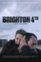 Nonton Film Brighton 4th (2022) Sub Indo