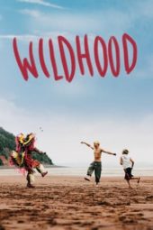 Nonton Film Wildhood (2022) Sub Indo