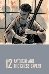 Nonton Film Zatoichi and the Chess Expert (1965) Sub Indo