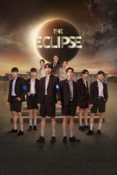 Nonton Film The Eclipse (2022) Sub Indo