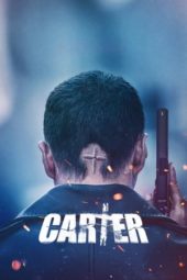 Nonton Film Carter (2022) Sub Indo