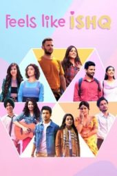 Nonton Film Feels Like Ishq (2021) Sub Indo