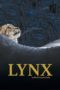 Nonton Film Lynx (2022) Sub Indo