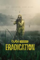 Nonton Film Eradication (2022) Sub Indo