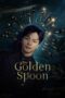 Nonton Film The Golden Spoon (2022) Sub Indo