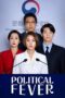 Nonton Film Political Fever (2021) Sub Indo