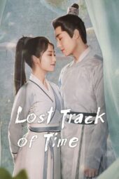 Nonton Film Lost Track of Time (2022) Sub Indo