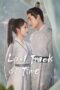 Nonton Film Lost Track of Time (2022) Sub Indo