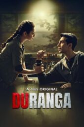 Nonton Film Duranga (2022) Sub Indo