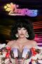 Nonton Film Drag Race Philippines (2022) Sub Indo