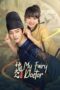 Nonton Film My Fairy Doctor (2022) Sub Indo