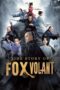 Nonton Film Side Story of Fox Volant (2022) Sub Indo