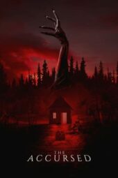 Nonton Film The Accursed (2022) Sub Indo