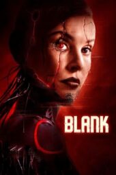 Nonton Film Blank (2022) Sub Indo