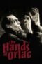 Nonton Film The Hands of Orlac (1924) Sub Indo