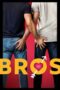 Nonton Film Bros (2022) Sub Indo Nonton Film Bros (2022) Sub Indo