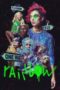 Nonton Film Rainbow (2022) Sub Indo