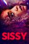 Nonton Film Sissy (2022) Sub Indo