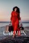 Nonton Film Carmen (2022) Sub Indo