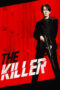 Nonton Film The Killer (2022) Sub Indo