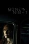 Nonton Film Gone in the Night (2022) Sub Indo