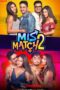 Nonton Film Mismatched S02 (2022) Sub Indo Nonton Film Mismatched S02 (2022) Sub Indo