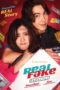 Nonton Film Real Fake (2022) Sub Indo