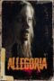 Nonton Film Allegoria (2022) Sub Indo