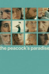 Nonton Film The Peacock’s Paradise (2022) Sub Indo