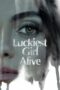 Nonton Film Luckiest Girl Alive (2022) Sub Indo