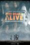 Nonton Film Free Dead or Alive (2022) Sub Indo