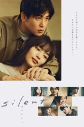 Nonton Film Silent (2022) Sub Indo