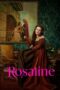 Nonton Film Rosaline (2022) Sub Indo