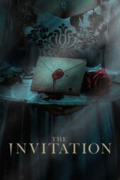 Nonton Film The Invitation (2022) Sub Indo