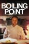 Nonton Film Boiling Point (2021) Sub Indo Nonton Film Boiling Point (2021) Sub Indo