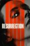 Nonton Film Resurrection (2022) Sub Indo Nonton Film Resurrection (2022) Sub Indo