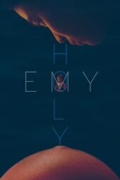 Nonton Film Holy Emy (2022) Sub Indo