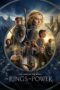 Nonton Film The Lord of the Rings: The Rings of Power 2022 Sub Indo