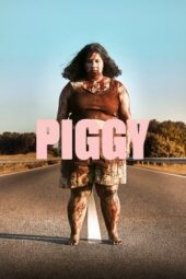 Nonton Film Piggy (2022) Sub Indo