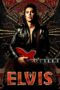 Nonton Film Elvis (2022) Sub Indo