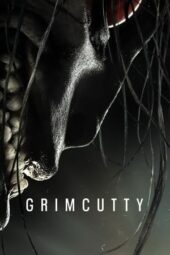 Nonton Film Grimcutty (2022) Sub Indo