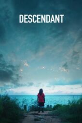 Nonton Film Descendant (2022) Sub Indo