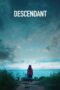 Nonton Film Descendant (2022) Sub Indo