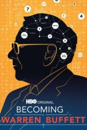 Nonton Film Becoming Warren Buffett (2017) Sub Indo