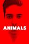 Nonton Film Animals (2021) Sub Indo